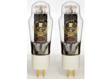 Lampi 2A3 High-End (Matched Pair) - BEST BUY